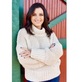Colorado In-Home Counseling in Boulder, CO Counselors