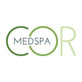 COR Medspa in Denville, NJ Skin Care & Treatment
