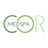 COR Medspa in Denville, NJ