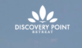 Discovery Point Retreat in Ennis, TX Rehabilitation Centers