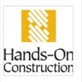 Hands-On Construction in waterman, IL Construction