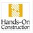 Hands-On Construction in waterman, IL