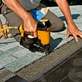 Dave's Discount Roofing in Friendswood, TX Roofing Contractors