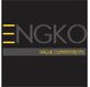 Engko Engineering in Edmund, IN Real Estate