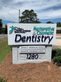 James F. Walton III, DDS & David W. Cardman, DMD in Tallahassee, FL Dentists