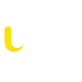 Ucodice IT Company in Port Saint Lucie, FL Internet - Website Design & Development
