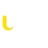 Ucodice IT Company in Port Saint Lucie, FL