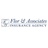 Flor & Associates Insurance Agency in El Paso, TX 79902 Business Insurance
