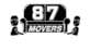 87 Movers in Henderson, NV Moving Companies