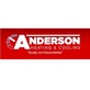 Anderson Heating and Cooling in Oregon City, OR Heating & Air-Conditioning Contractors