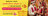 Inter caste love marriage problem solution in Anderson, IN