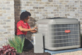 Air Conditioning Maintenance Carrollton TX in Carrollton, TX Air Conditioning & Heating Repair