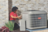 Air Conditioning Maintenance Carrollton TX in Carrollton, TX 75006 Air Conditioning & Heating Repair