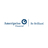 Neal D Vasso - Financial Advisor - Ameriprise Financial Services, in Dallas, TX