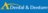 A Dental & Denture in Seattle, WA