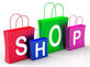 SA Online shopping in ELYSIAN, MN Fashion Accessories