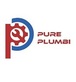 Residential plumbing service Dallas in Dallas, TX Plumbers - Information & Referral Services