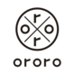 Ororo Heated Apparel in Las Vegas, NV Clothing Winter
