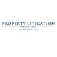 Property Litigation Group, PLLC in Miramar, FL Insurance Attorneys