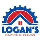 Logan’s Heating and Cooling in Clinton, MO Heating & Air-Conditioning Contractors