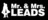 Mr. & Mrs. Leads - Boulder SEO Marketing in Boulder, CO 80301 Internet Marketing Services