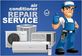 Air Conditioning & Heating Repair in Dallas, TX 75001