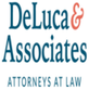 Deluca & Associates, LTD. in Providence, RI Attorneys