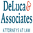 DeLuca & Associates, Ltd. in Providence, RI 02903 Attorneys