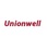 China Micro Switch Limit Switch Manufacturer - Unionwell in Miami, FL