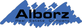 Alborz Real Estate in Greenwood Village, CO Real Estate Management
