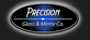 Precision Glass in Houston, TX Window Glass Coating & Tinting