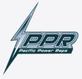 Pacific Power Reps in Ladera Ranch, CA Bursting Machines