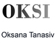 Oksana Tanasiv Art in Norwalk, CT Art