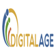 Digital age guru in Richfield, ID Direct Marketing