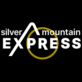 Silver Mountain Express Luxury Transportation in Aurora, CO Limousines