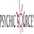 Top Psychics Hotline in Glendale, CO 80246 Psychic Arts & Sciences