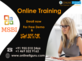 Msbi Online Training | Msbi Online Course in Irving, TX Additional Educational Opportunities