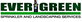Agriculture in West Palm Beach, FL 33413
