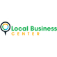 Local Business Center in Valdosta, GA Internet Services