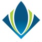 Internet - Website Design & Development in Walnut, TX 91789