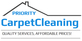 Priority Carpet Cleaning in Cincinnati, OH Carpet & Rug Cleaning Equipment Rental