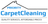 Priority Carpet Cleaning in Cincinnati, OH