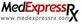 Medexpressrx.com in San Jose, CA Drugs & Pharmaceutical Supplies