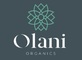 Olani Organics in Peabody, MA Health, Diet, Herb & Vitamin Stores