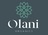 Olani Organics in Peabody, MA 01960 Health, Diet, Herb & Vitamin Stores