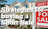 Orlando Short Sale Realty in East Park - Orlando, FL