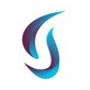 TRACE | Body Rejuvenation - Sports Recovery, Pain Relief, and Aesthetics in Houston, TX Holistic Health Services