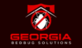 Georgia Bedbug Solutions in McDonough, GA Exterminating And Pest Control Services