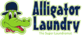 Alligator Laundry in Bell Gardens, CA Dry Cleaning & Laundry