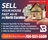 Sell My House Fast Charlotte North Carolina BC Cash Home Buyer in Charlotte, NC